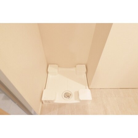 オアーゼ新宿市谷薬王寺の物件内観写真